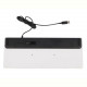 Клавіатура A4Tech FX70 Black