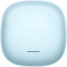Bluetooth-гарнитура Xiaomi Redmi Buds 8 Active Blue (BHR08JPGL)