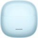 Bluetooth-гарнітура Xiaomi Redmi Buds 8 Active Blue (BHR08JPGL)