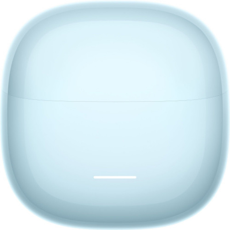 Bluetooth-гарнітура Xiaomi Redmi Buds 8 Active Blue (BHR08JPGL)