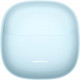 Bluetooth-гарнітура Xiaomi Redmi Buds 8 Active Blue (BHR08JPGL)