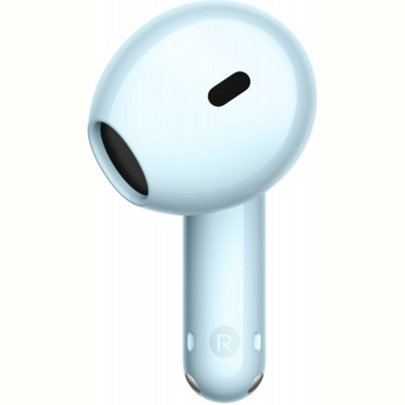 Bluetooth-гарнітура Xiaomi Redmi Buds 8 Active Blue (BHR08JPGL)