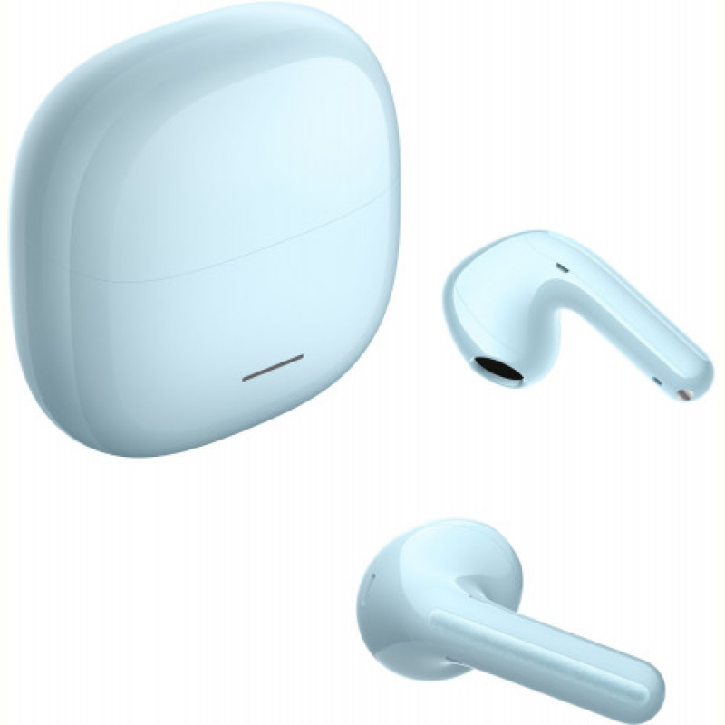 Bluetooth-гарнітура Xiaomi Redmi Buds 8 Active Blue (BHR08JPGL)