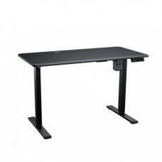 Геймерський стіл Cougar Royal 120 Mossa Black