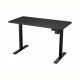 Геймерский стол Cougar Royal 120 Mossa Black