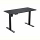 Геймерский стол Cougar Royal 120 Mossa Black