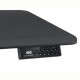 Геймерский стол Cougar Royal 120 Mossa Black