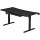 Стіл з електрорегулюванням висоти Anda Seat Xtreme Pro 1600x800 Black