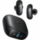 Bluetooth-гарнитура Anker SoundCore Liberty 5 Pro Black (D1203G11)