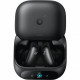 Bluetooth-гарнитура Anker SoundCore Liberty 5 Pro Black (D1203G11)