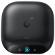 Bluetooth-гарнитура Anker SoundCore Liberty 5 Pro Black (D1203G11)