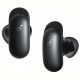 Bluetooth-гарнитура Anker SoundCore Liberty 5 Pro Black (D1203G11)