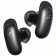 Bluetooth-гарнитура Anker SoundCore Liberty 5 Pro Black (D1203G11)