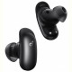 Bluetooth-гарнитура Anker SoundCore Liberty 5 Pro Black (D1203G11)
