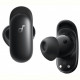 Bluetooth-гарнитура Anker SoundCore Liberty 5 Pro Black (D1203G11)