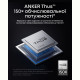Bluetooth-гарнитура Anker SoundCore Liberty 5 Pro Black (D1203G11)