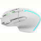 Миша Canyon Fortnax GM-636 RGB USB White (CND-SGM636W)