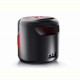 Акустическая система Sharp PS-921 Black