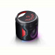 Акустическая система Sharp PS-921 Black