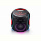 Акустическая система Sharp PS-921 Black