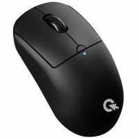 Мышь OfficePro M307B Wireless