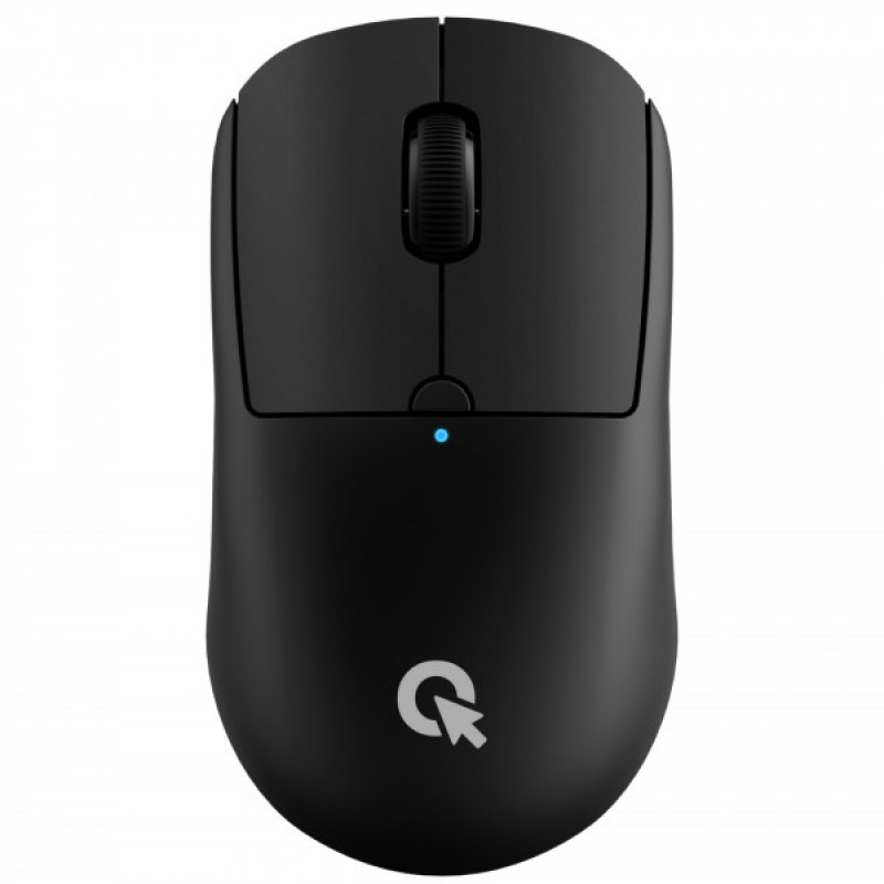 Мышь OfficePro M307B Wireless