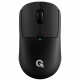 Мышь OfficePro M307B Wireless