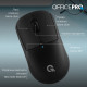 Мышь OfficePro M307B Wireless