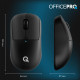 Мышь OfficePro M307B Wireless
