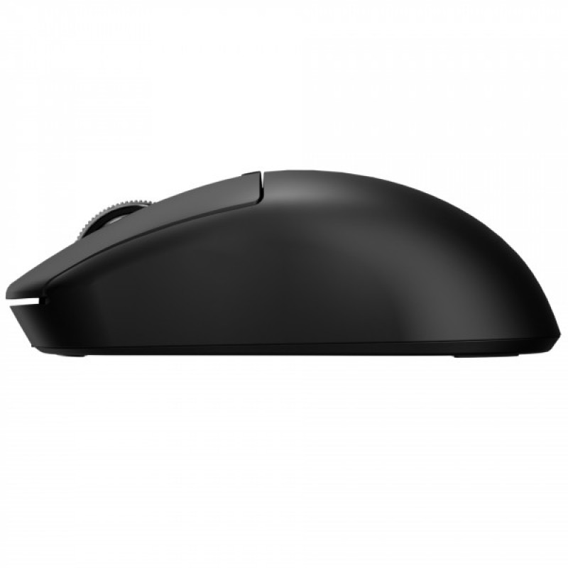 Мышь OfficePro M307B Wireless