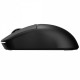 Мышь OfficePro M307B Wireless