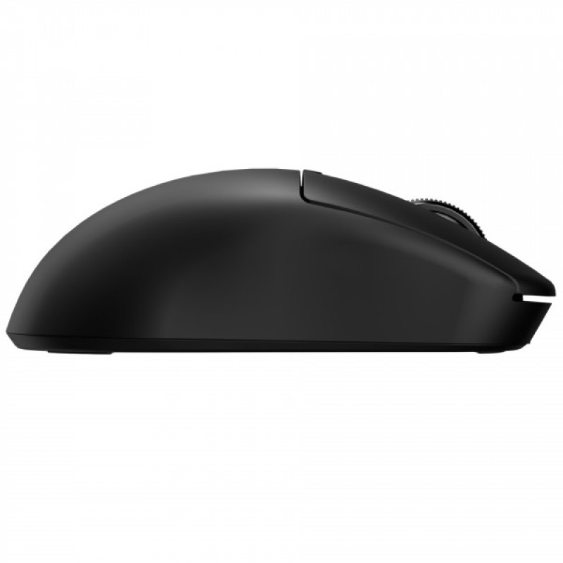 Мышь OfficePro M307B Wireless