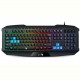 Клавиатура Genius Scorpion K215 Black (31310474105)