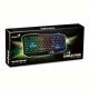 Клавиатура Genius Scorpion K215 Black (31310474105)