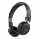 Bluetooth-гарнітура JLab Studio ANC Wireless Black (IEUHBASTUDIOANCRBLK4)