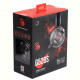 Гарнітура Bloody G520S Grey