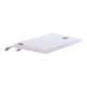 Клавиатура A4Tech FX53 White