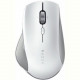 Миша бездротова Razer Pro Click Wireless White (RZ01-02990100-R3M1)