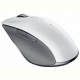 Миша бездротова Razer Pro Click Wireless White (RZ01-02990100-R3M1)