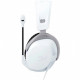 Гарнiтура HyperX Cloud Stinger 2 для PS5/PS4 White (75X29AA)