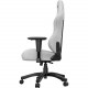 Крісло для геймерів Anda Seat Phantom 3 Size L Grey (AD18Y-06-G-F)