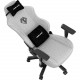 Крісло для геймерів Anda Seat Phantom 3 Size L Grey (AD18Y-06-G-F)
