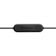Bluetooth-гарнитура JBL Endurance Run 3 BT Black (JBLENDURRUN3BTBLKG)