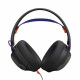 Гарнитура JBL Quantum 250 Black (JBLQTUM250BLK)