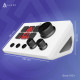 Контроллер для стриминга AKP03E White (AKP03E-W)