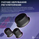 Контроллер для стриминга AKP03E White (AKP03E-W)