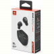 Bluetooth-гарнітура JBL Wave Buds Black (JBLWBUDSBLK)