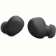 Bluetooth-гарнітура JBL Wave Buds Black (JBLWBUDSBLK)