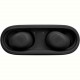 Bluetooth-гарнітура JBL Wave Buds Black (JBLWBUDSBLK)