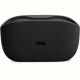 Bluetooth-гарнітура JBL Wave Buds Black (JBLWBUDSBLK)